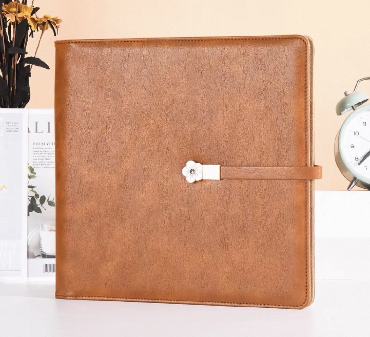 24x25 флэш цомог